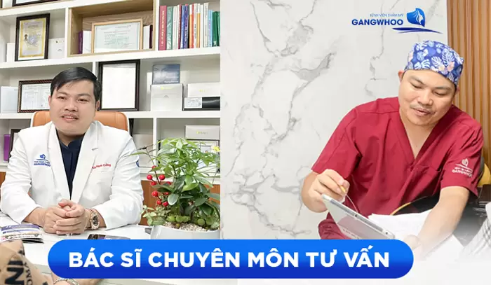 Liệt Dương Ở Nam Giới: Điều Trị Bằng Cách Nào Hiệu Quả? 13 Liệt Dương Ở Nam Giới: Điều Trị Bằng Cách Nào Hiệu Quả?