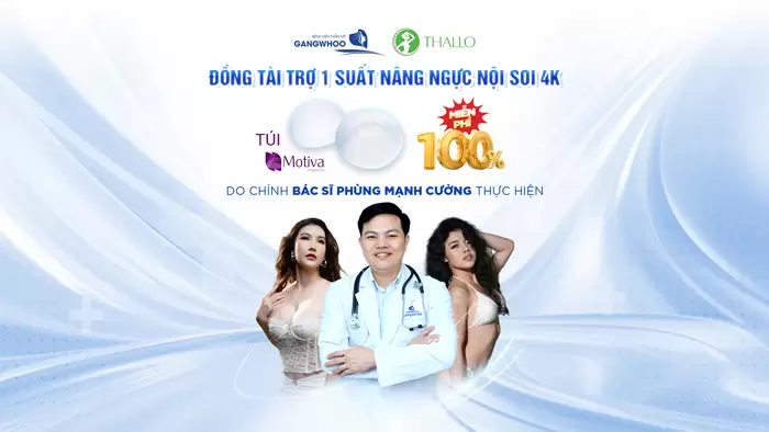 nang nguc mien phi 0 dong