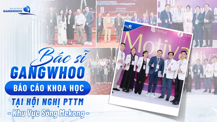 bac si gangwhoo bao cao khoa hoc tai hoi nghi pttm khu vuc song mekong 10