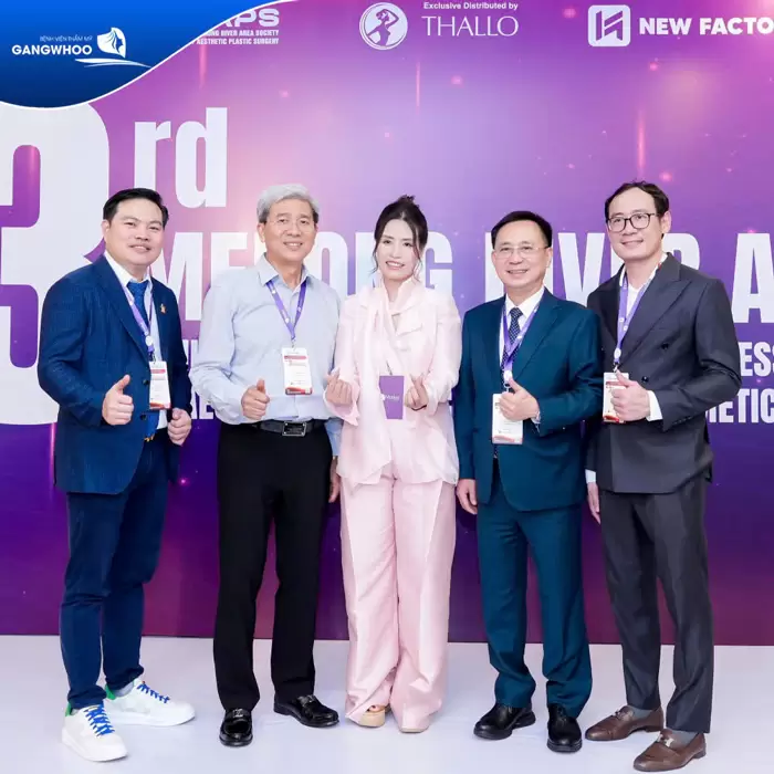 bac si gangwhoo bao cao khoa hoc tai hoi nghi pttm khu vuc song mekong 4