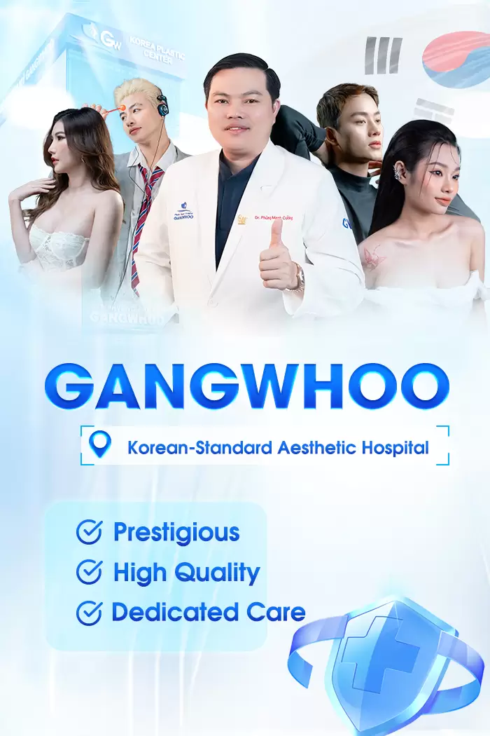 Gangwhoo Cosmetic Hospital - The True Korean Beauty Destination 39 banner eng 1