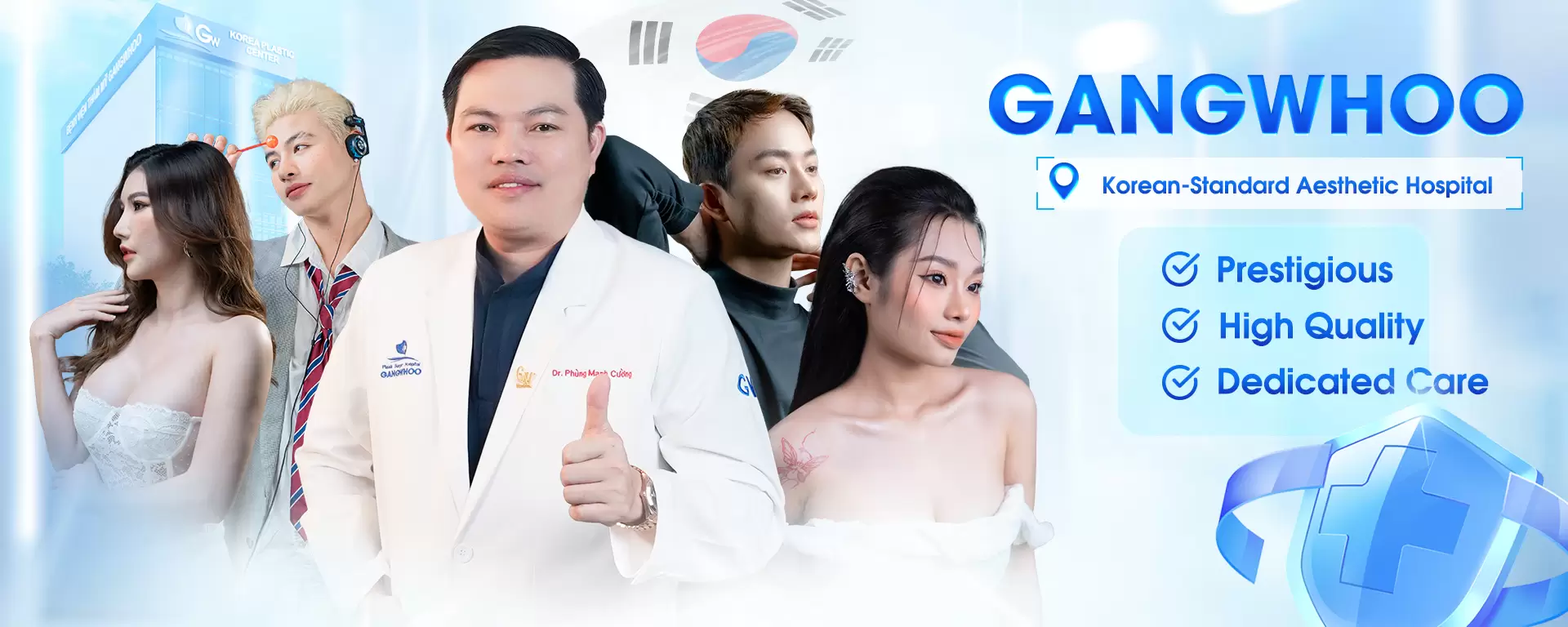 Gangwhoo Cosmetic Hospital - The True Korean Beauty Destination 38 banner eng 2