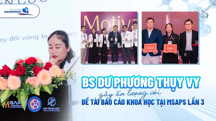 bs du phuong thuy vy bao cao tai hoi nghi msaps 1