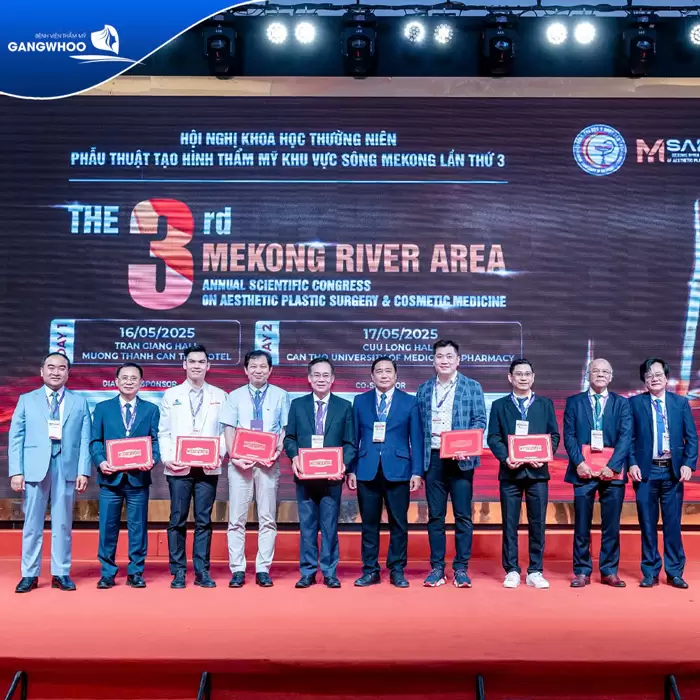 Bác sĩ Phạm Văn Nam Trình Bày Báo Cáo Khoa Học Tại MSAPS 2025 2 bs pham van nam trinh bay bao cao tai hoi nghi msaps 4
