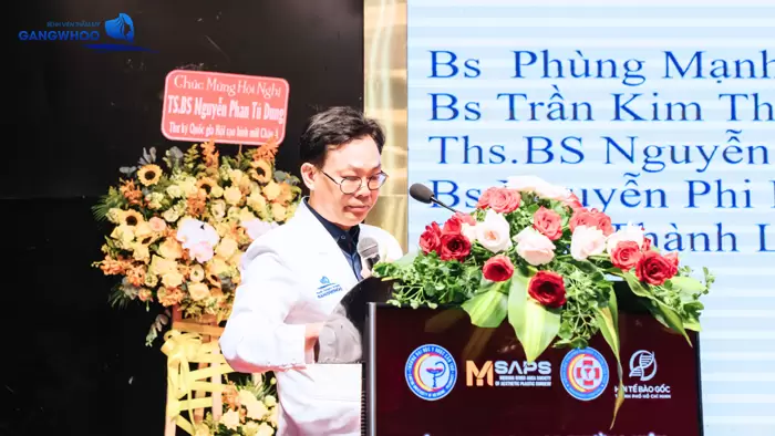 bs tran kim thach tham du hoi nghi ptthtm khu vuc song mekong 2