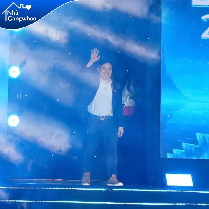 chung ket miss dnc 2025 gangwhoo dong hanh ton vinh tai sac ven toan 2
