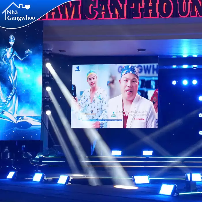 chung ket miss dnc 2025 gangwhoo dong hanh ton vinh tai sac ven toan 3