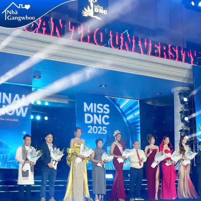 chung ket miss dnc 2025 gangwhoo dong hanh ton vinh tai sac ven toan 5