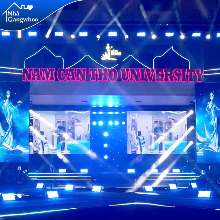 chung ket miss dnc 2025 gangwhoo dong hanh ton vinh tai sac ven toan 6