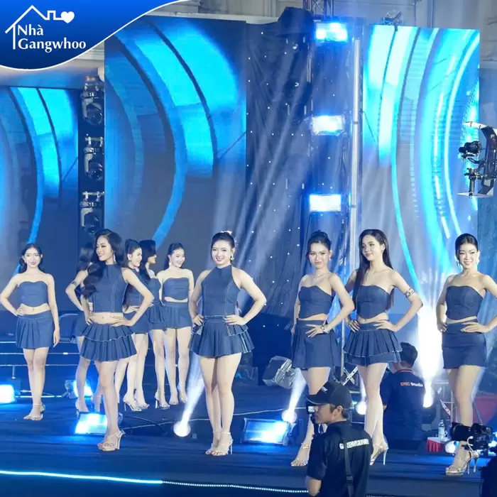 chung ket miss dnc 2025 gangwhoo dong hanh ton vinh tai sac ven toan 7