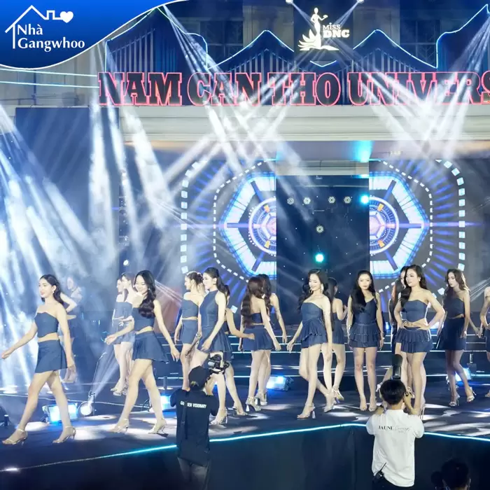 chung ket miss dnc 2025 gangwhoo dong hanh ton vinh tai sac ven toan 8