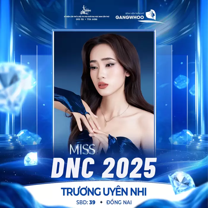 chung ket miss dnc 2025 gangwhoo dong hanh ton vinh tai sac ven toan 9