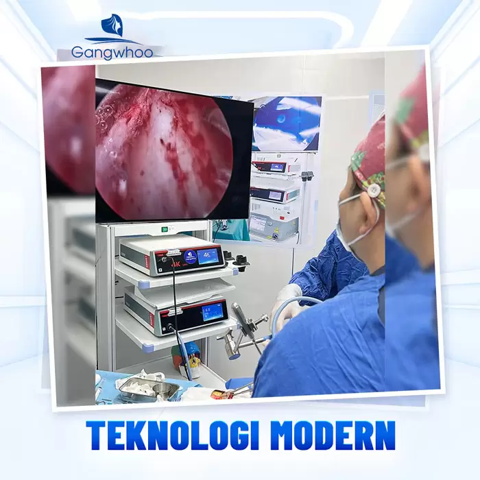 in bam mi han quoc 10