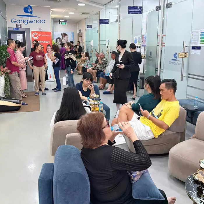 in bam mi han quoc 4