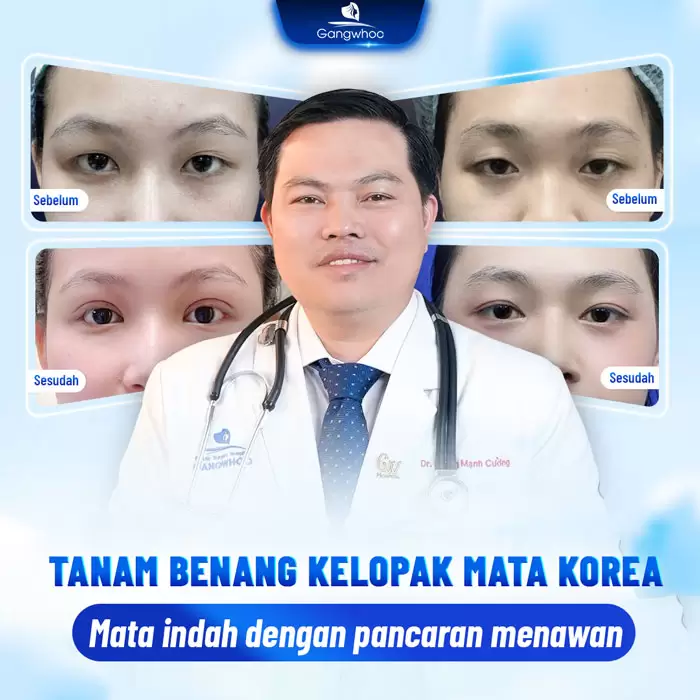 in bam mi han quoc 5