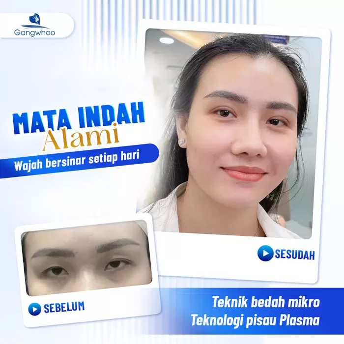 in bam mi han quoc 8