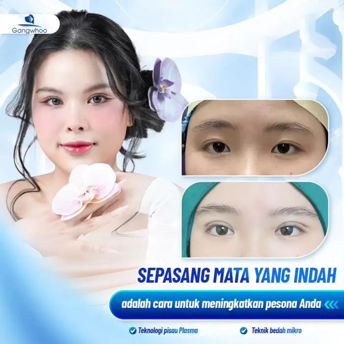 in cat mi 4 in 1 8