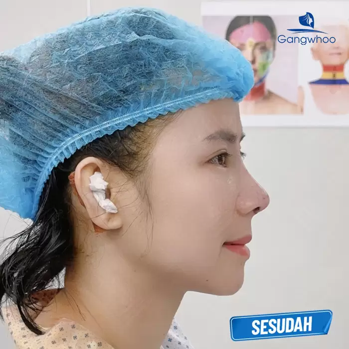 in nang mui bang chi 2