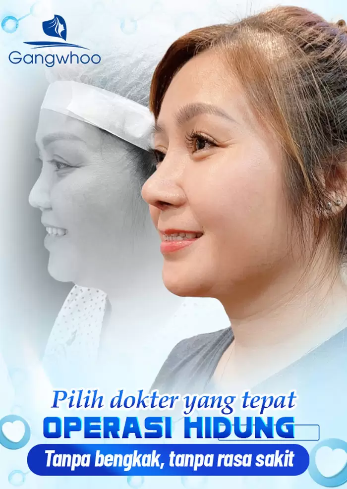 in nang mui bang chi 9