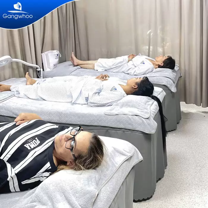 km cat mi han quoc 10