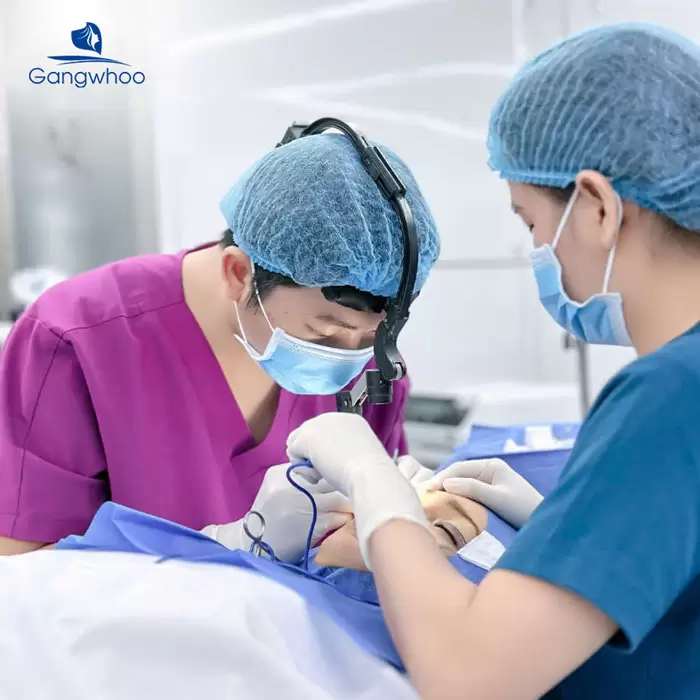 km cat mi han quoc 11