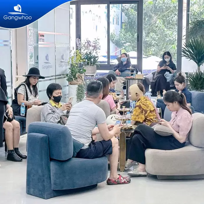 km chinh hinh vach ngan 5