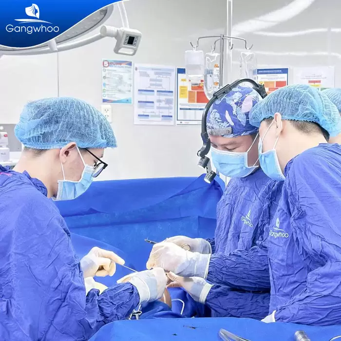 km chinh hinh vach ngan 6