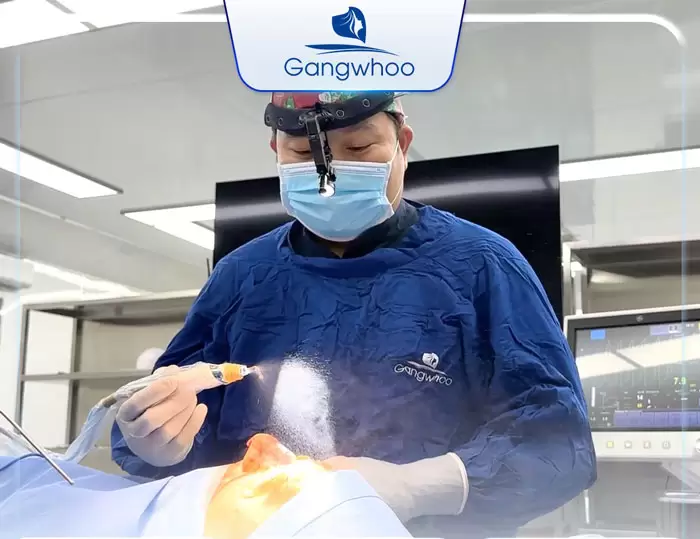 km chinh hinh vach ngan 7