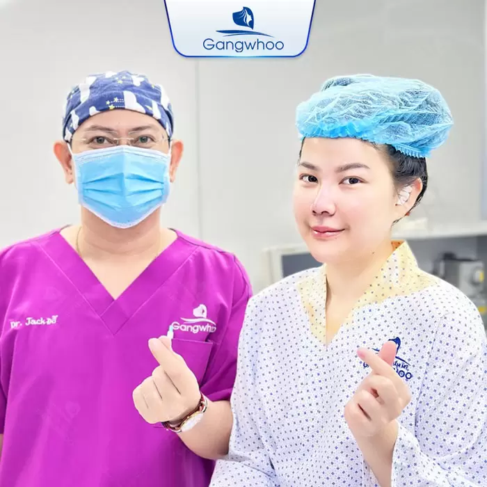 km nang mui sun sugiform 5