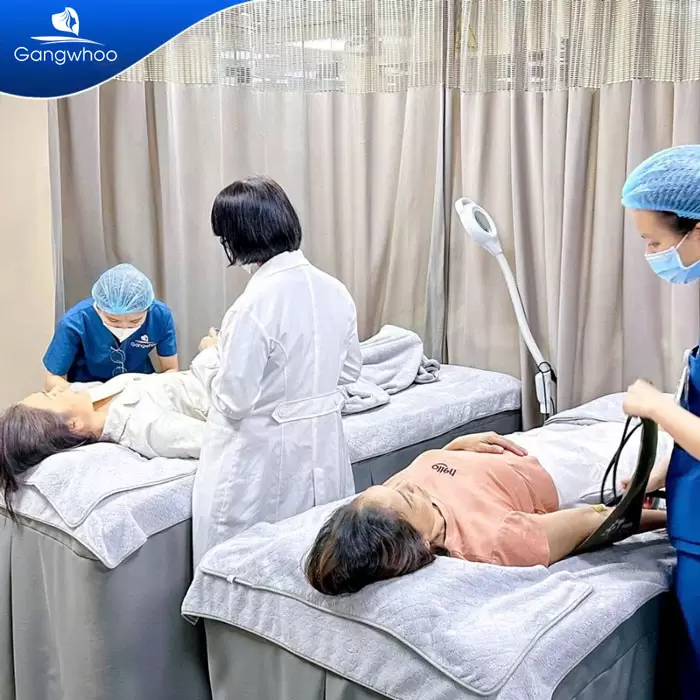 km nang mui sun suon 3