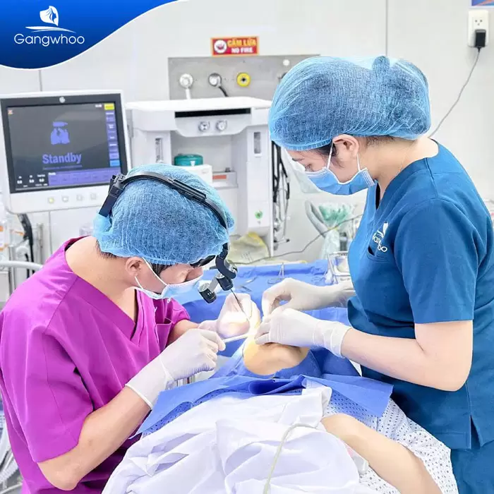 ms bam mi han quoc 2