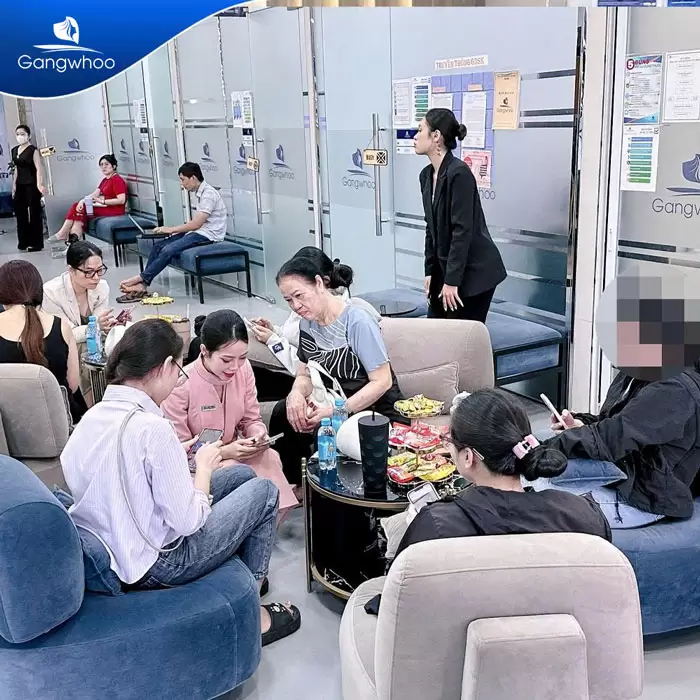 ms bam mi han quoc 9