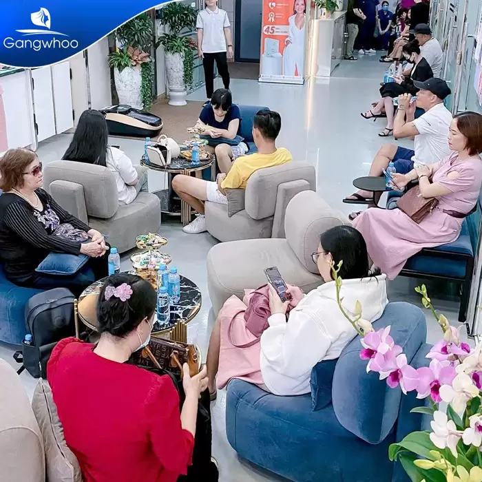 ms cang da mat deep smas laser 5