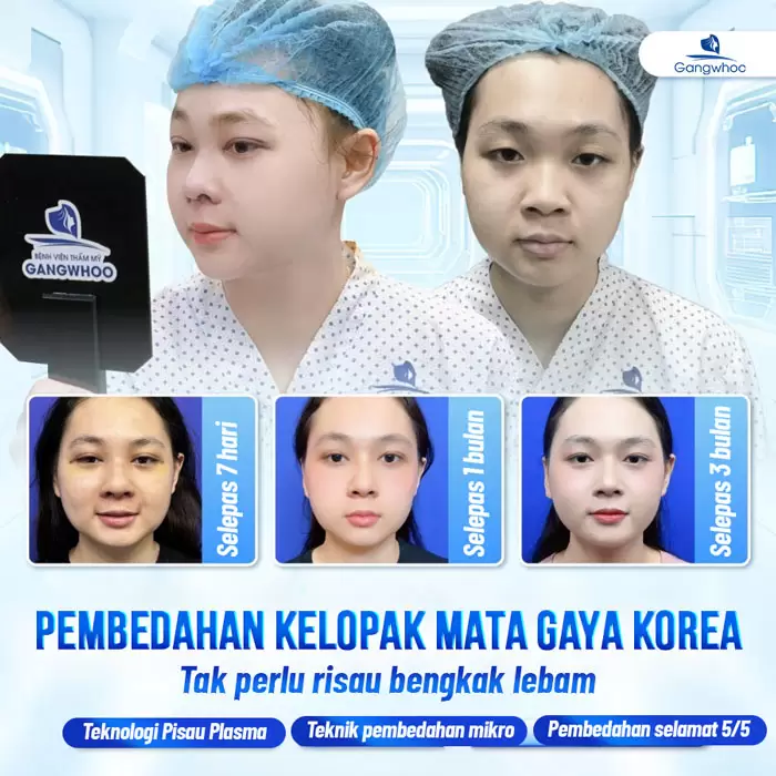 ms cat mi han quoc 3