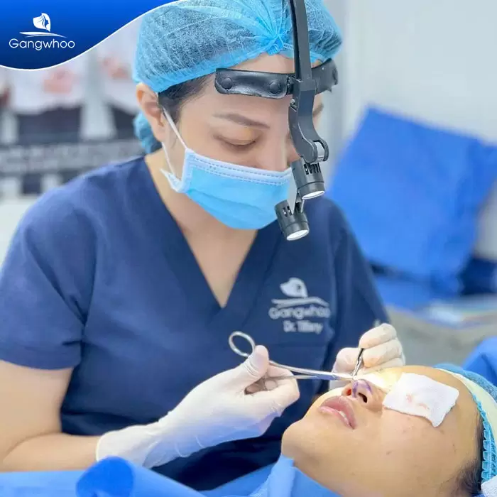 ms cat mi perfect 10