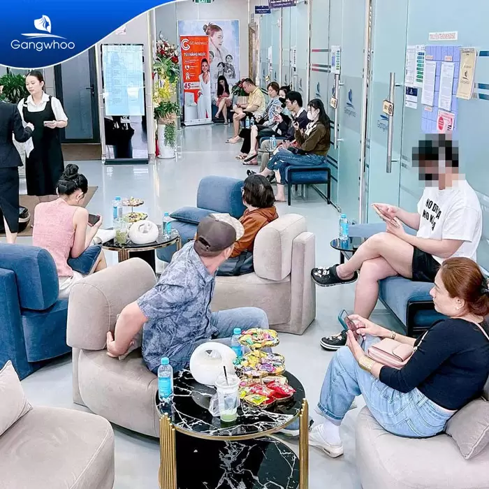 ms cat mi perfect 12