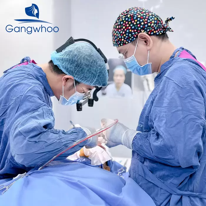 ms dieu tri liet mat 3