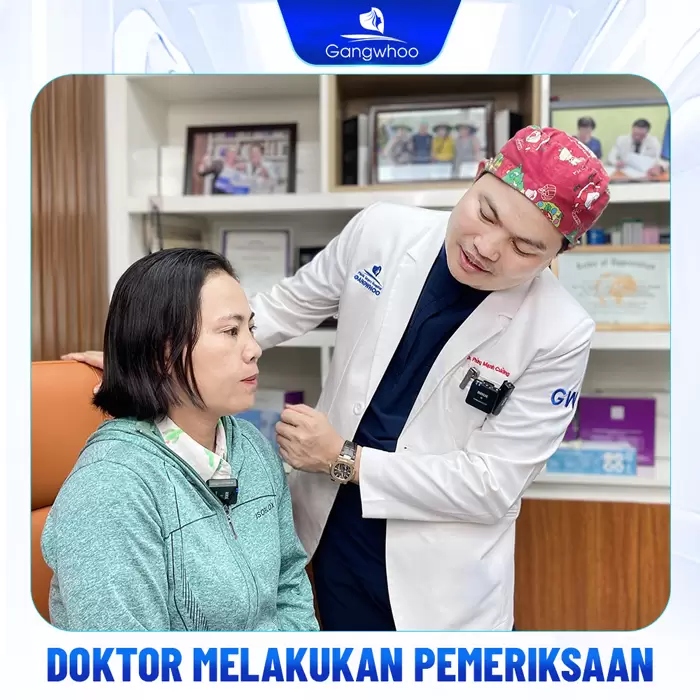 ms dieu tri liet mat 6