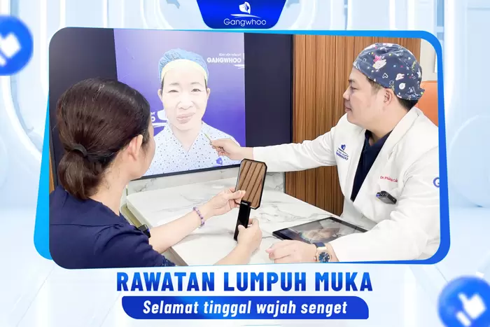 ms dieu tri liet mat 7