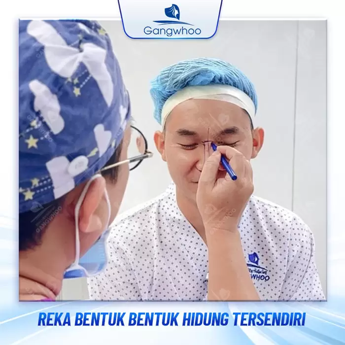 ms nang mui bang chi 4