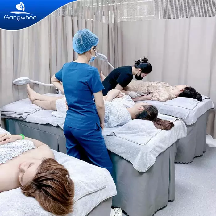 ms nang mui bang chi 6