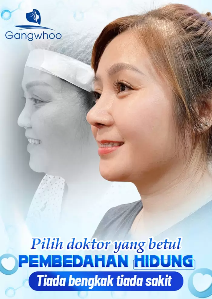 ms nang mui bang chi 9