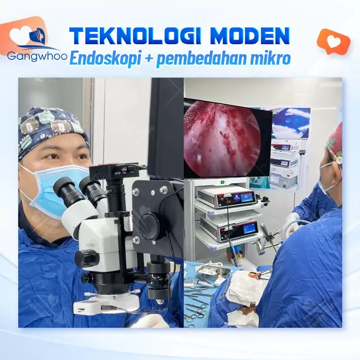 ms nang mui zose line 9