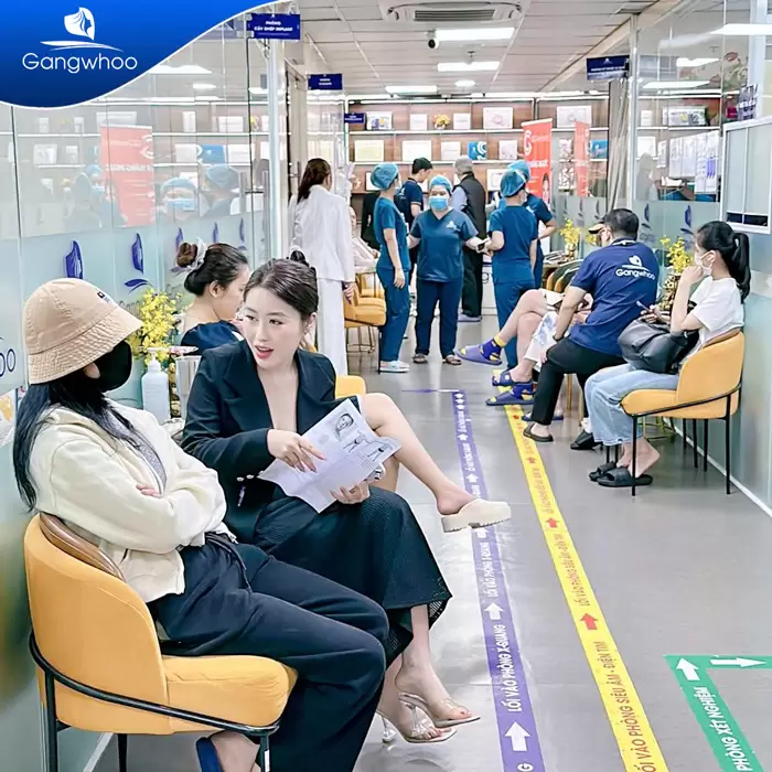 ru dieu tri liet mat 8