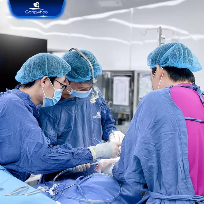 Увеличение висков: секрет утонченного и полного жизни лица 5 ru don thai duong 10