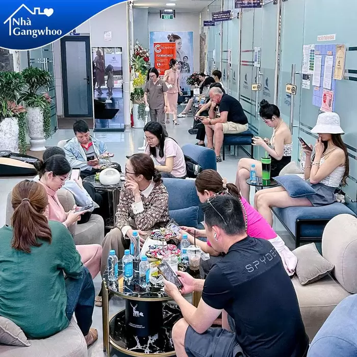 Увеличение висков: секрет утонченного и полного жизни лица 21 ru don thai duong 9