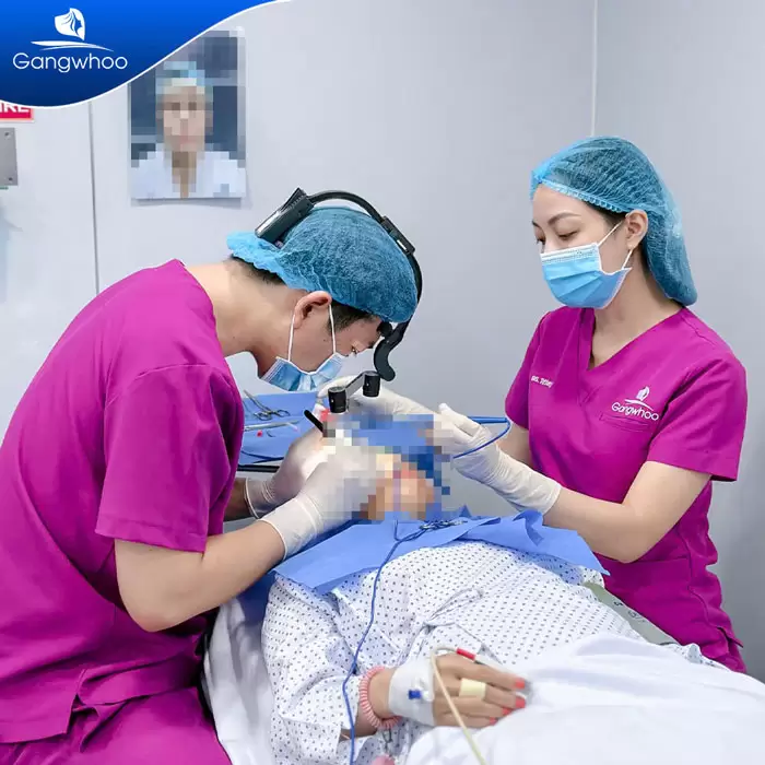 ru mo mi mat trong 1