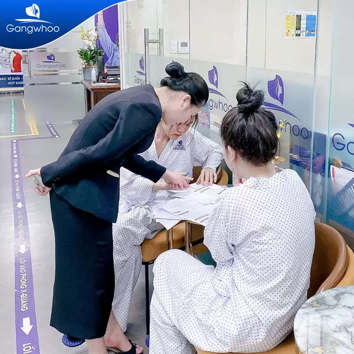 ru mo mi mat trong 2