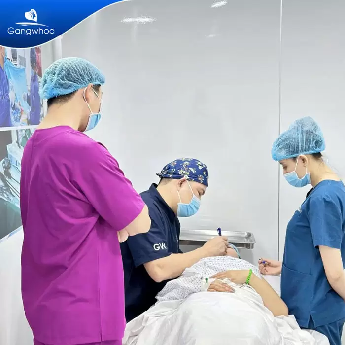 ru nang mui cau truc 8