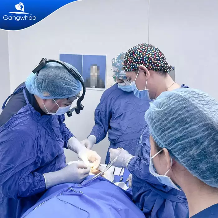 ru thu nho dau mui 9